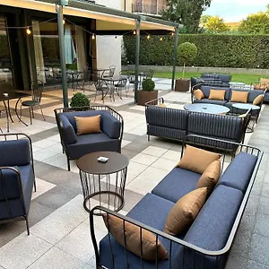 The Regency Sure Collection By Western Lissone