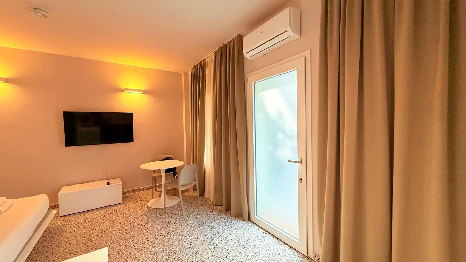 Il Giardino Degli Ulivi Pt Apartment Lissone