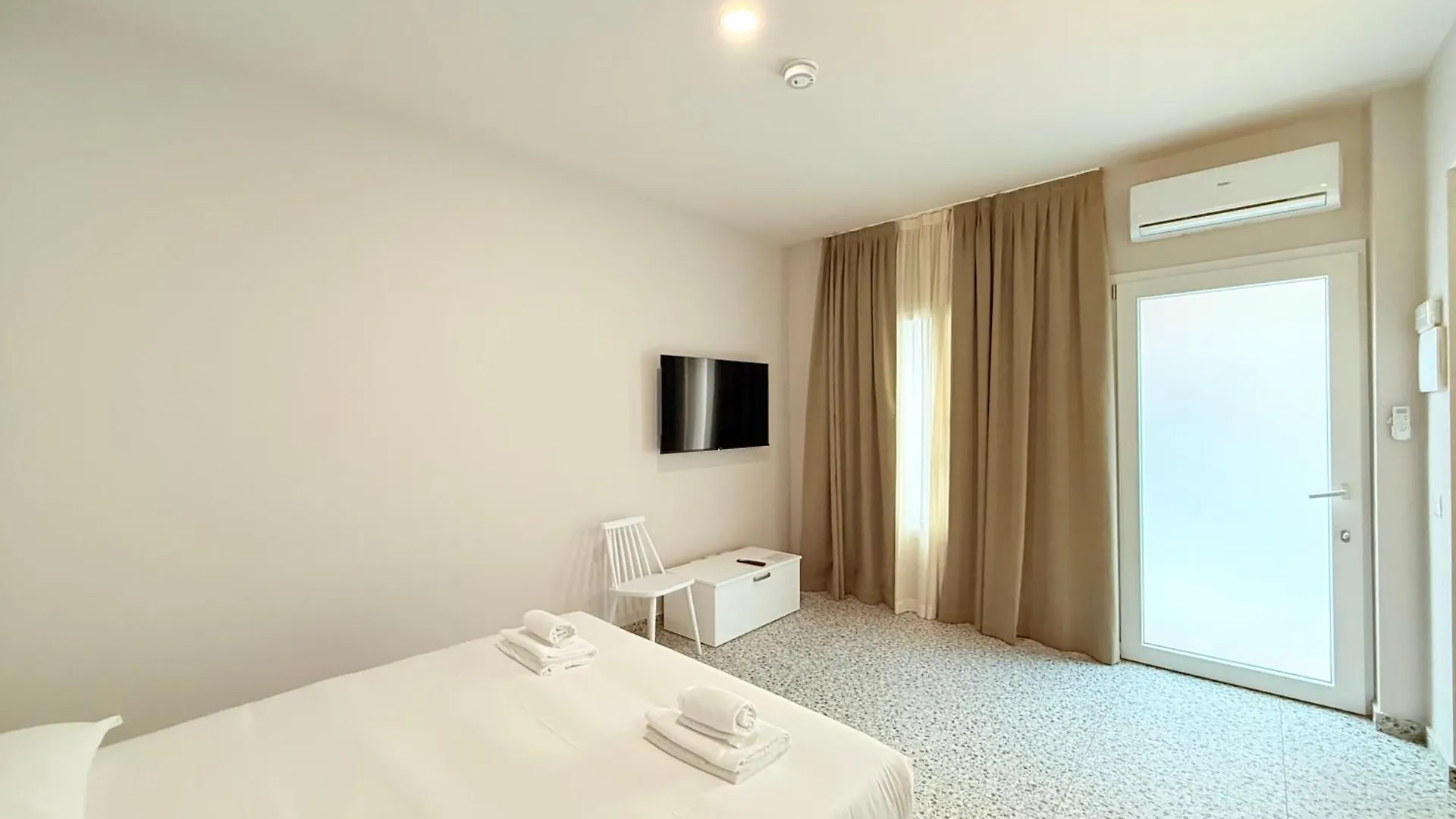 Il Giardino Degli Ulivi Pt Apartment Lissone